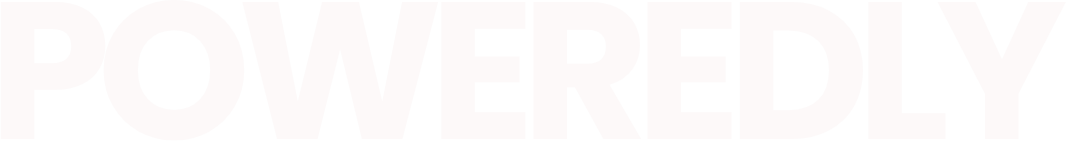 Poweredly