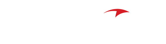 Poweredly