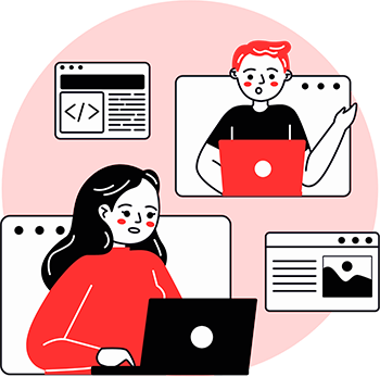 Poweredly Web Development Team